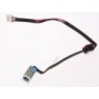 ACER CABLE DC 95W