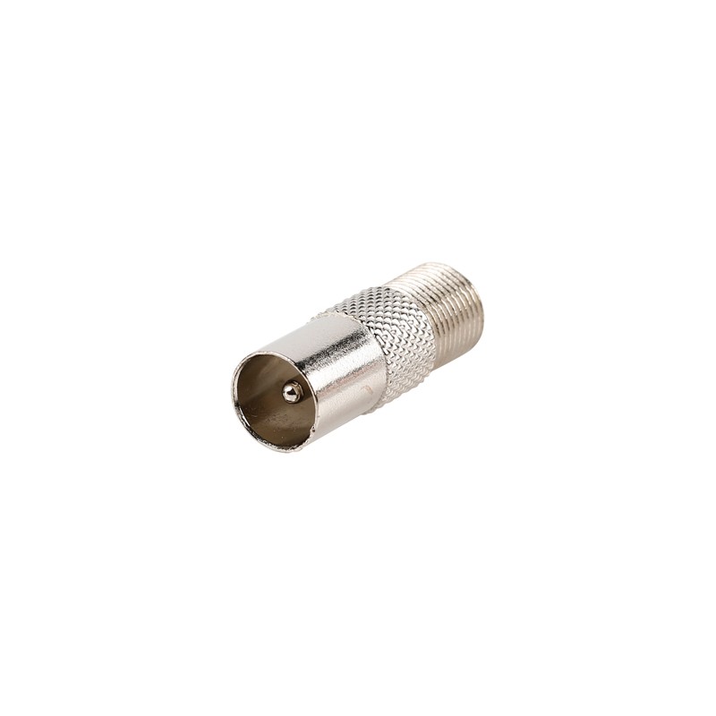 Celsus AAN2119 Adattatore Antenna Maschio Per Nissan – Compatibile Dal 2007 In Poi - 5