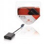 ADATTATORE USB-C Maschio - HDMI Femmina