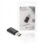 ADATTATORE WIRELESS USB N300 2.4 GHz Wi-Fi