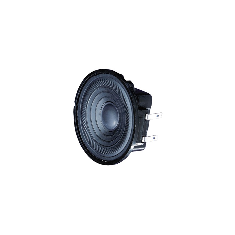 Speaker Per Progetti Elettronici Altoparlante Full Range Da 1,5 Pollici Speaker Per Progetti Elettronici Altoparlante Full Range Da 1,5 Pollici