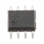 AO4606 - TRANSISTOR FET N&P-CHANNEL SO-8