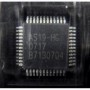 AS19-HG - circuito integrato qfp48 e-cmos lcd powe