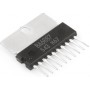 BA 6887 - circuito integrato