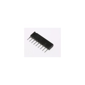 BA6110 - sip9 circuito integrato