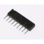 BA6110 - sip9 circuito integrato