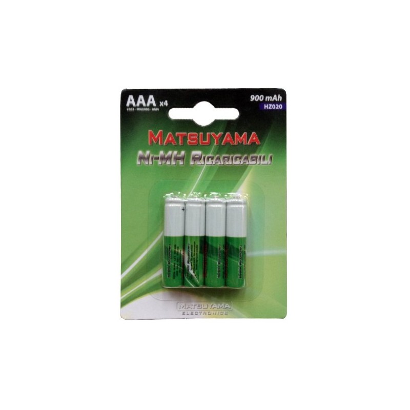 NI-MH batterie AA ricaricabili, 1,2 V, 600 mAh, batteria solare doppia A precaricata, per giardini, paesaggistica, lampade solari, mouse, tastiera ( confezione da 12 NI-MH batterie AA ricaricabili, 1,2 V, 600 mAh, batteria solare doppia A precaricata, per giardini, paesaggistica, lampade solari, mouse, tastiera ( confezione da 12
