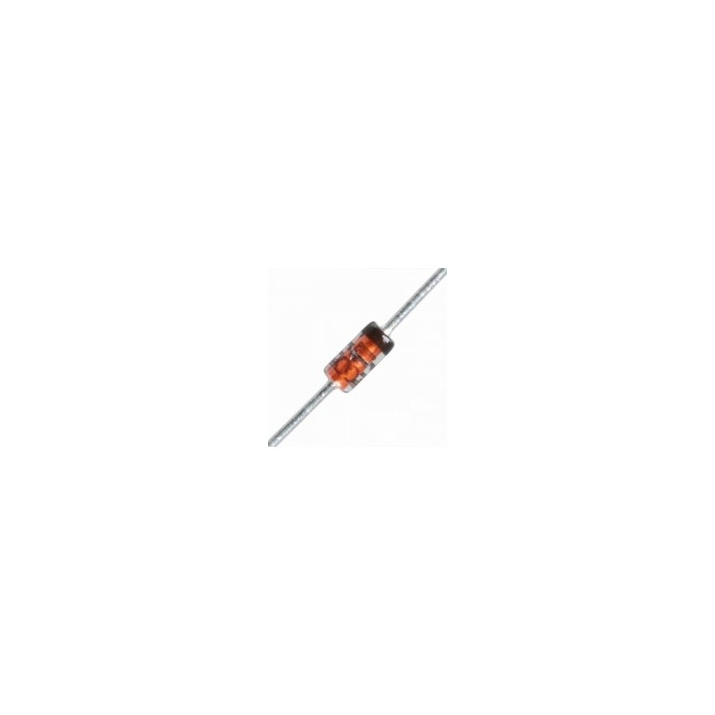 45py Diode BAY 45 - DIODO