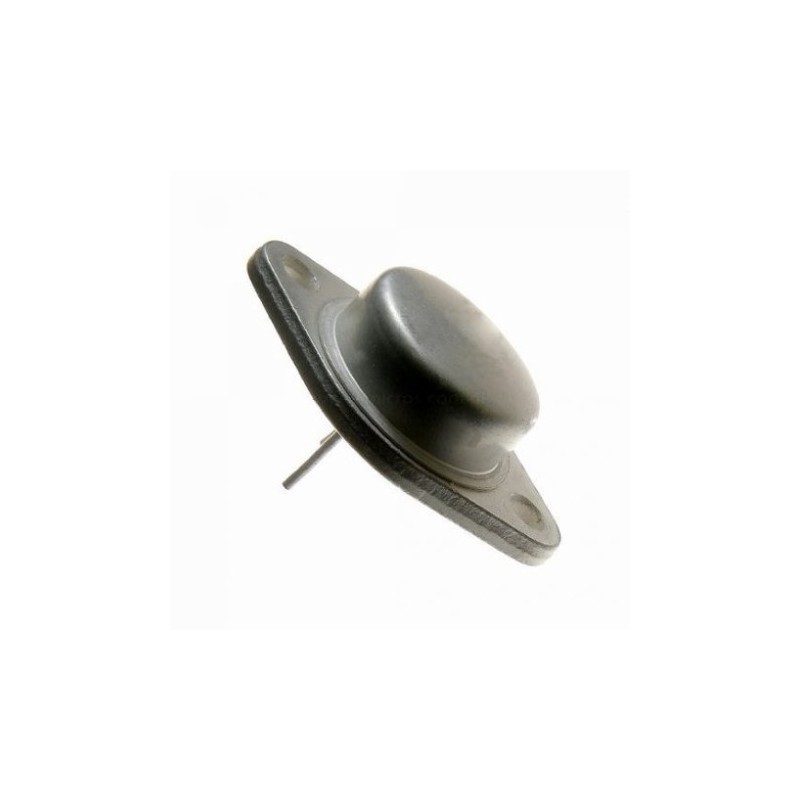 2n-5885-transistor
