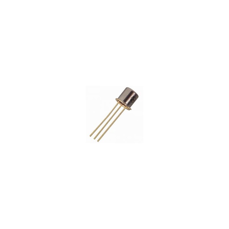 BC177 Transistor Pinout, Datasheet, Equivalent, Circuit,, 43% OFF