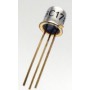 BC178 - transistor si-n 30v 0.2a 0.3w to18