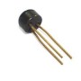 BC208 - transistor