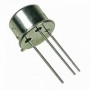 BC440 - transistor si-n 50v 2a hfe 40-250