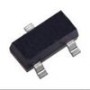 BC858 - transistor smd si-p uni 30v 0.1a 3k