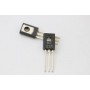 BD229 - Silicon PNP-transistor 60V 1,5A 12,5W