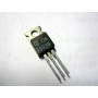 BD939 - Silicon NPN-transistor 120V 3A 30W