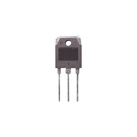 BDV64C - transistor si-p 60v 12a 125w