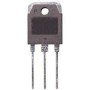 BDV64C - transistor si-p 60v 12a 125w