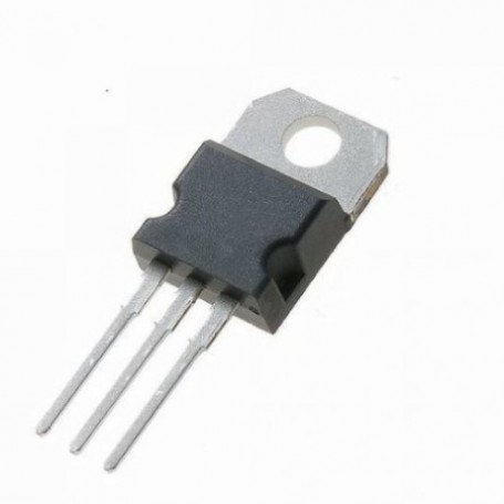 BDX53C - transistor ndarl 100v 8a 60w