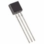 BF370 - Silicon NPN-transistor
