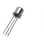 BFY64 - Silicon PNP-transistor 40V 0,6A 0,7W