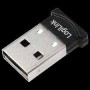 BLUETOOTH 4.0 ADAPTER USB 2.0 MICRO