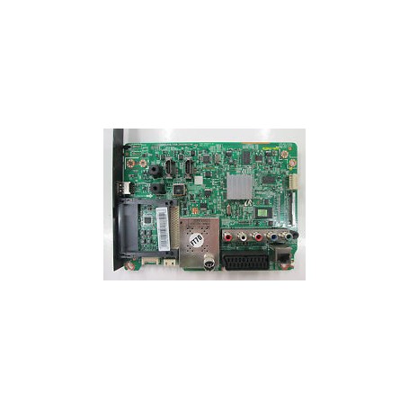 BN94-05875W SAMSUNG ASSY PCB MAIN-UE32EH6030WXXC