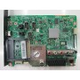 BN94-05875W SAMSUNG ASSY PCB MAIN-UE32EH6030WXXC