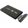 BOX USB 3.0 PER HDD 2.5 SATA