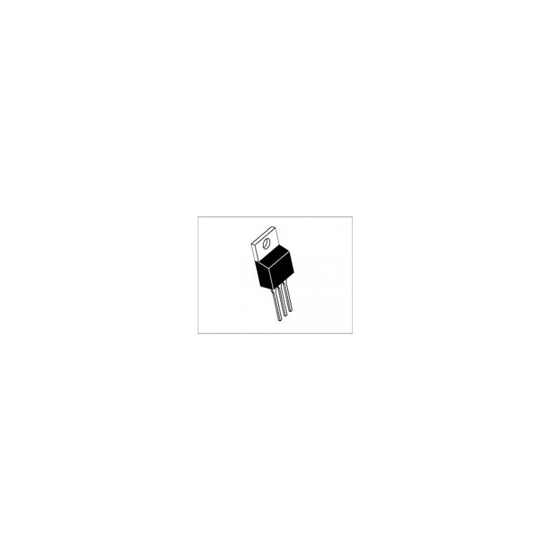 Anslutningsklämma PCT-212 250V 32A