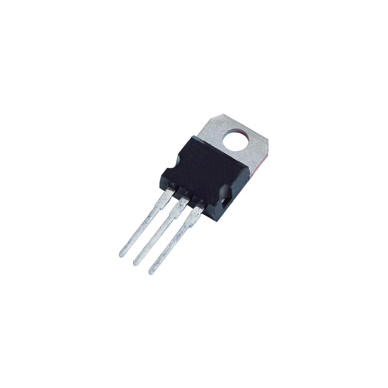 Valemo Actionneur de moteur à ressort VDM10, 24 VAC à usage général, remplace Honeywell M847D et autres actionneurs d'amortisseur