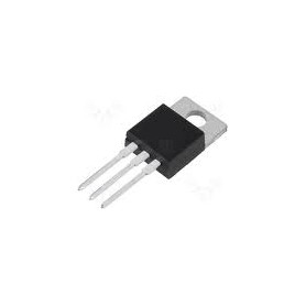 BU109P - Silicon NPN-transistor