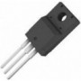 BU1508AX - Silicon NPN-transistor