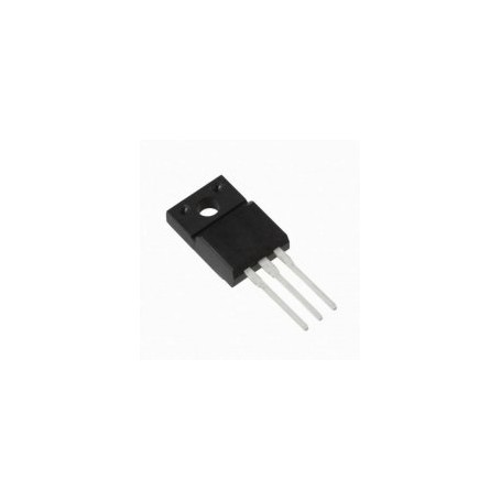 BU506DF - transistor si-n+di 1500v 5a 20w 0.7u