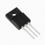 BU506DF - transistor si-n+di 1500v 5a 20w 0.7u