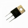 BU508APH - transistor si-n 1500v 8a 125w 0.7us