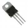 BU705 - Silicon NPN-transistor