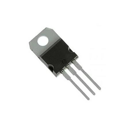 BUW32P - Silicon PNP-transistor