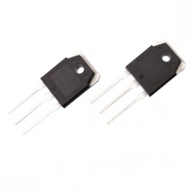 2SA1093 - transistor