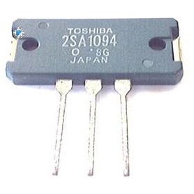 2SA1094 - transistor