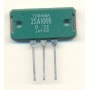 2SA1095 - transistor