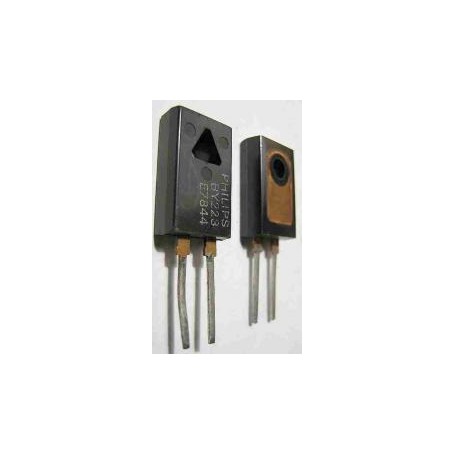 BY 223 - Silicon diode 1500V 5A
