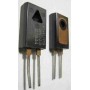 BY 223 - Silicon diode 1500V 5A