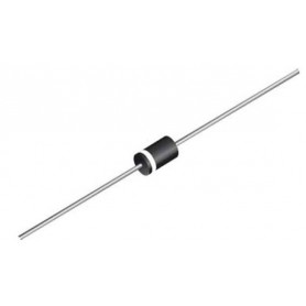 BY 251 - Silicon diode  200v