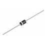 BY 500-600 - Silicon diode