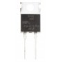BYC8-600 - Silicon diode 600V 8A