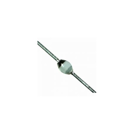 BYV 28-100 - Silicon diode