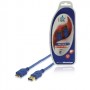 CABLE USB3.0 A-M MICRO B-M 1.8M FR