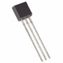 2SA1124 - transistor