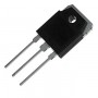 2SA1205 - transistor